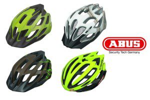 caschi-abus
