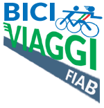 bici viaggi FIAB