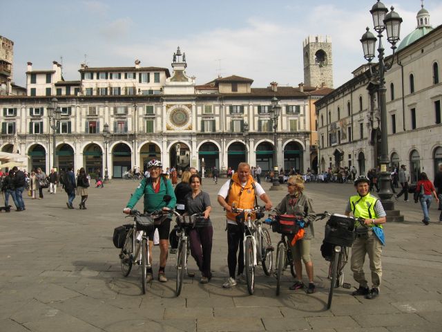 brescia