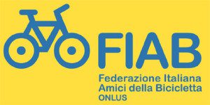 logo-tutto_oriz-col