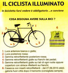 ciclista_illuminato