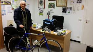 bici lotteria 2014