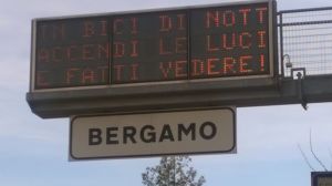 mettiti in mostra
