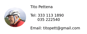 tito