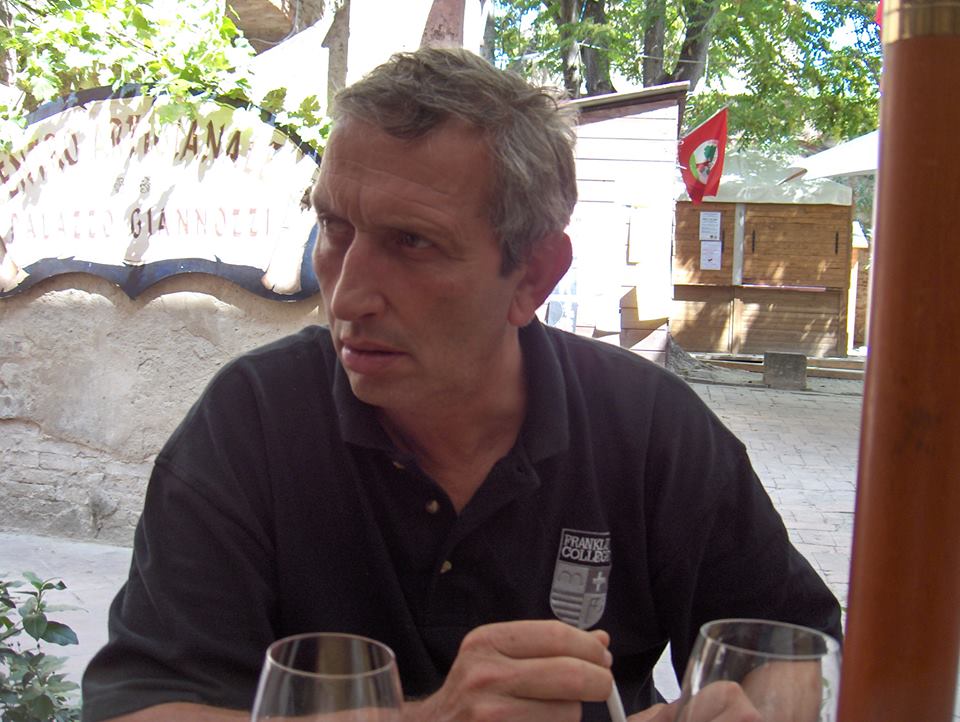 paolo_rizzi