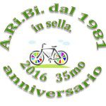 logo Aribi 35mo