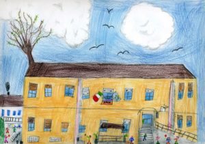 scuola-primaria-Bachelet
