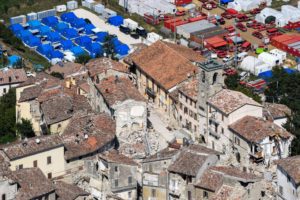 terremoto - Arquata1 5