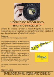 concorso-fotografico-bg-in-bicicletta