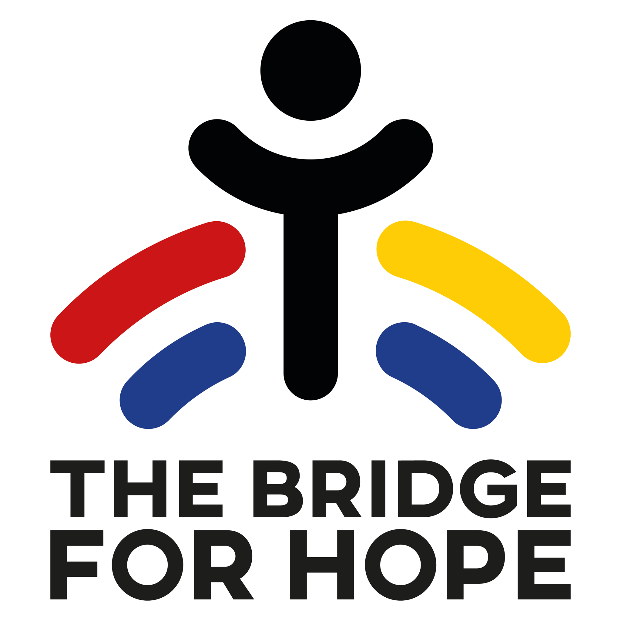 The Bridge for Hope