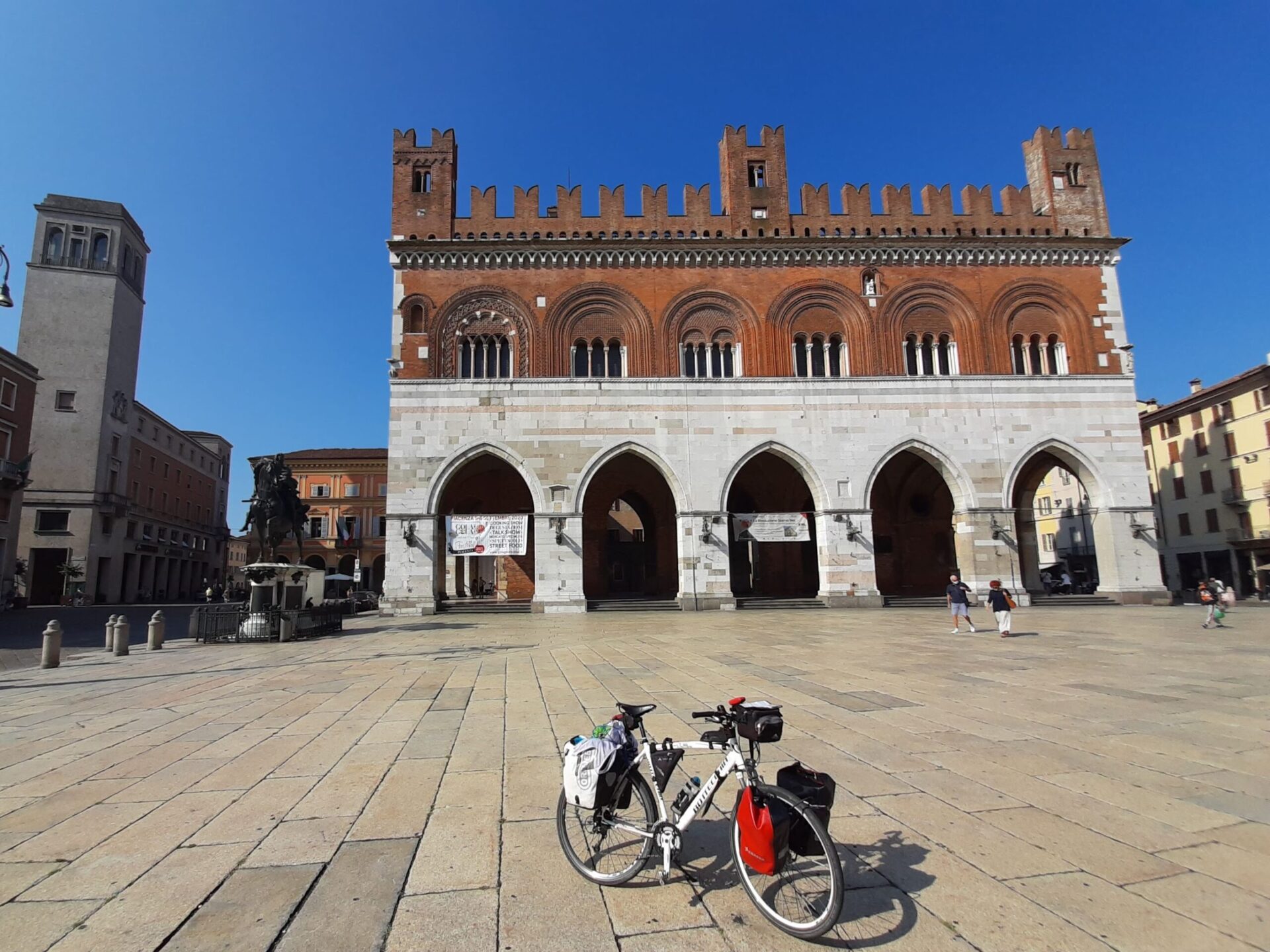piacenza