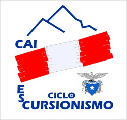 Commissione Cicloescursionismo CAI Bergamo