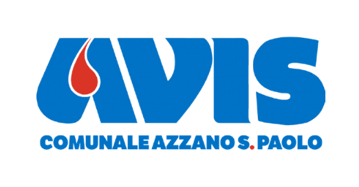 Avis Azzano San Paolo