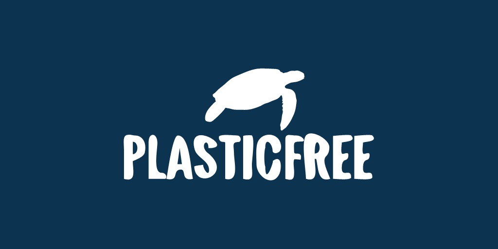 Plastic Free Onlus