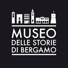 Museo delle Storie di Bergamo