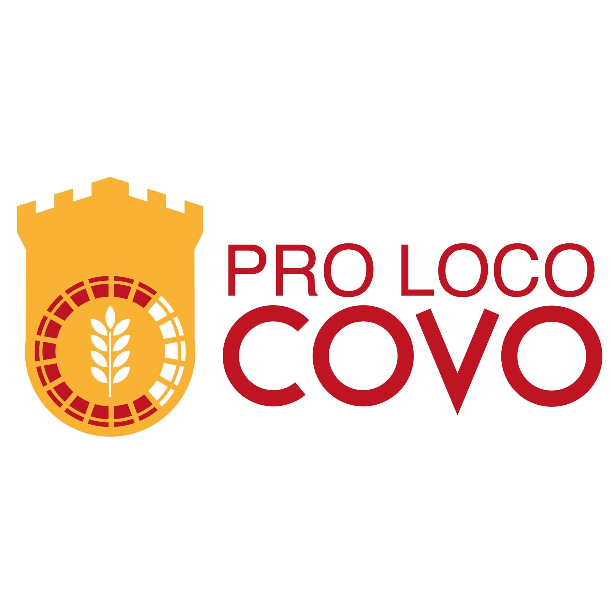 Proloco Covo
