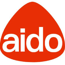 AIDO Bergamo