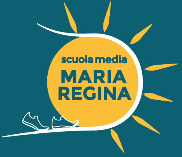 Scuola Scondaria Maria Regina