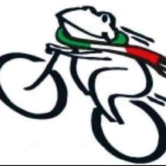 Val cavallina Superbike
